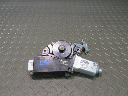 98-00 Lexus UCF20L LS400 Sunroof Moonroof Motor Drive Unit 63260-50040 OEM