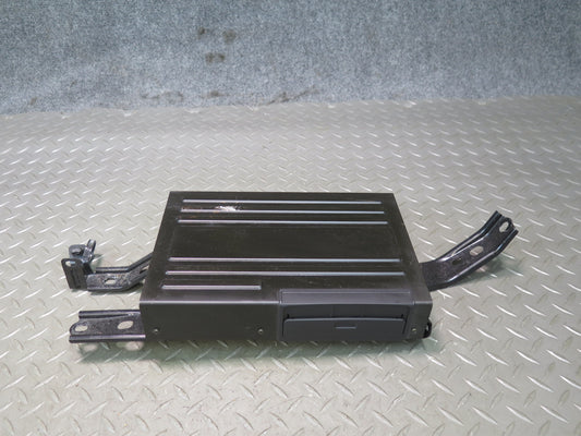 98-00 Lexus UCF20L LS400 GPS Navigation Computer Control Module 86841-50040 OEM