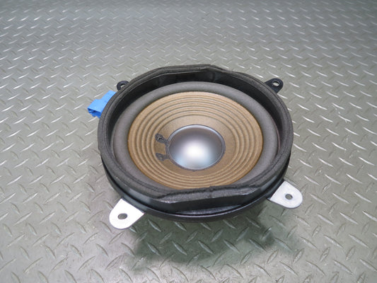 95-00 Lexus UCF20L LS400 Rear Subwoofer Speaker Pioneer OEM