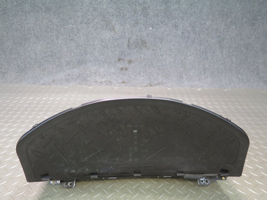 98-99 Lexus UCF20L LS400 Instrument Cluster Gauge Speedometer 83800-50010 OEM