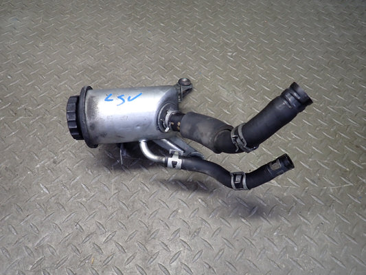 98-00 Lexus UCF20L LS400 Power Steering Reservoir Bottle Tank OEM