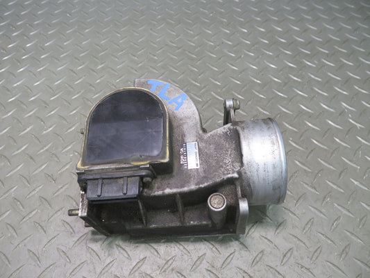1991-1992 Toyota Land Cruiser FJ80 3FE 4.0L Mass Air Flow Meter MAF Sensor
