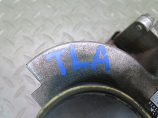 1991-1992 Toyota Land Cruiser FJ80 3FE 4.0L Mass Air Flow Meter MAF Sensor