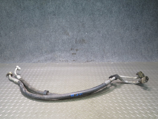 2002-2004 Porsche Boxster S 986 3.2L A/C Air Condition Hose Pipe Line Set