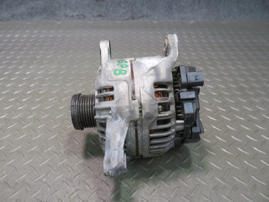 2000-2004 Porsche Boxster 986 3.2L Engine Alternator Generator