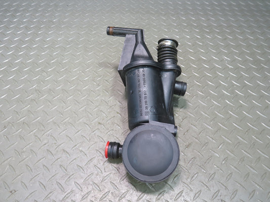 2000-2004 Porsche Boxster 986 3.2L Engine Motor Crankcase Oil Separator