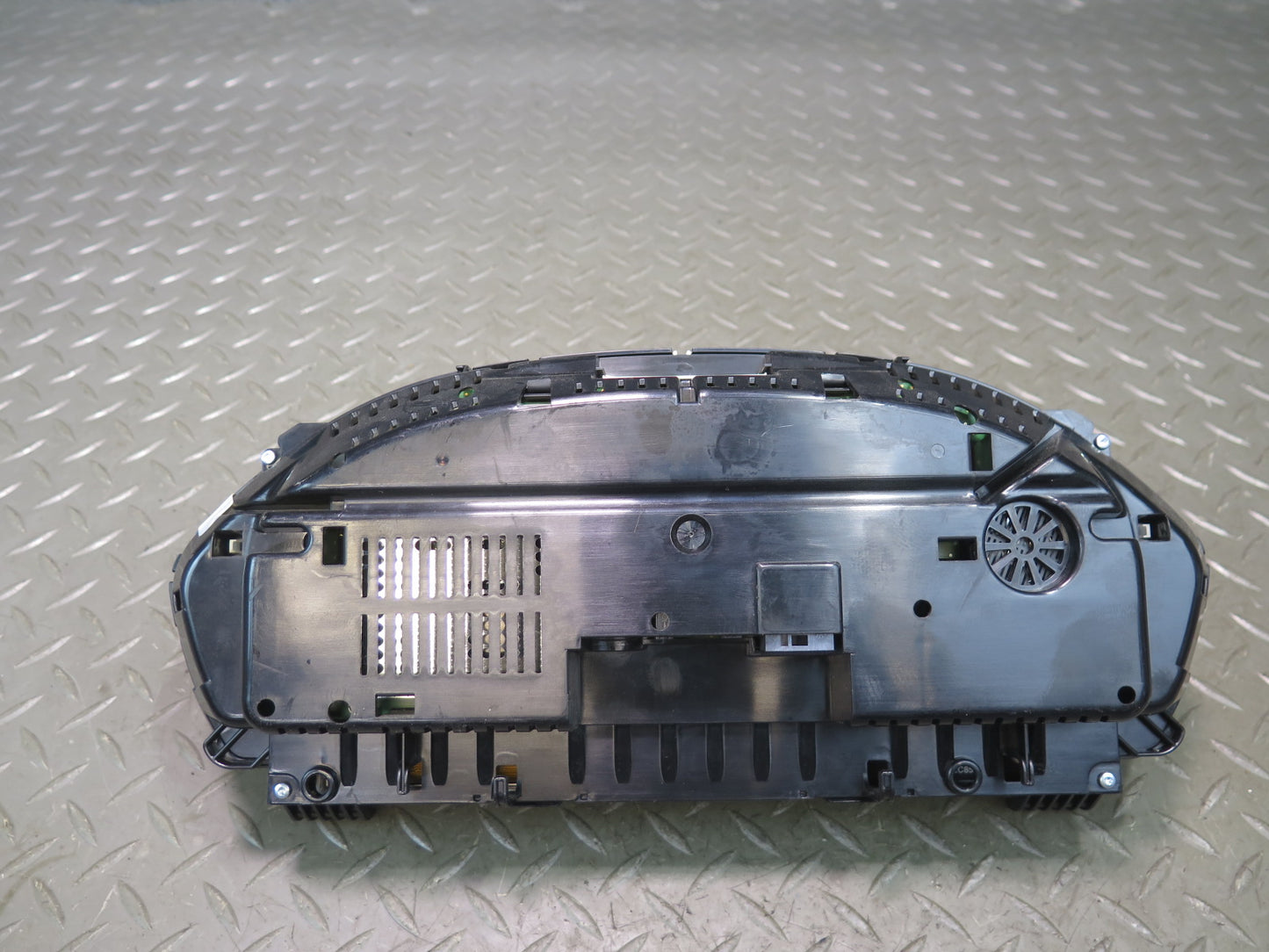 2014 BMW F32 F33 435I Instrument Cluster Gauge Speedometer 9325220 OEM