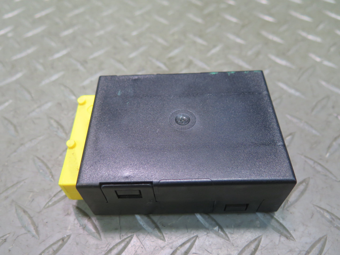 94-99 BMW E36 318iC EWS II Anti Theft Immobilizer Control Module 8375842 OEM