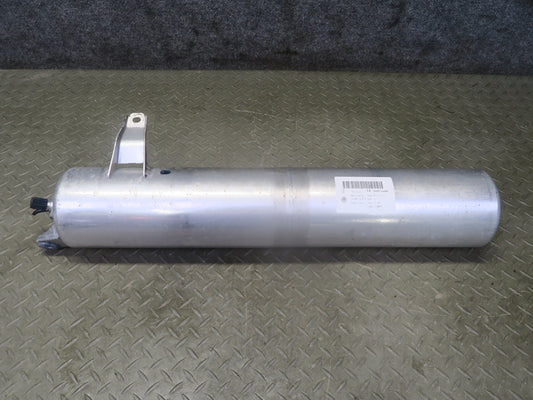 2011-2018 Porsche Cayenne 958 Air Suspension Tank Reservoir 7P0616201A