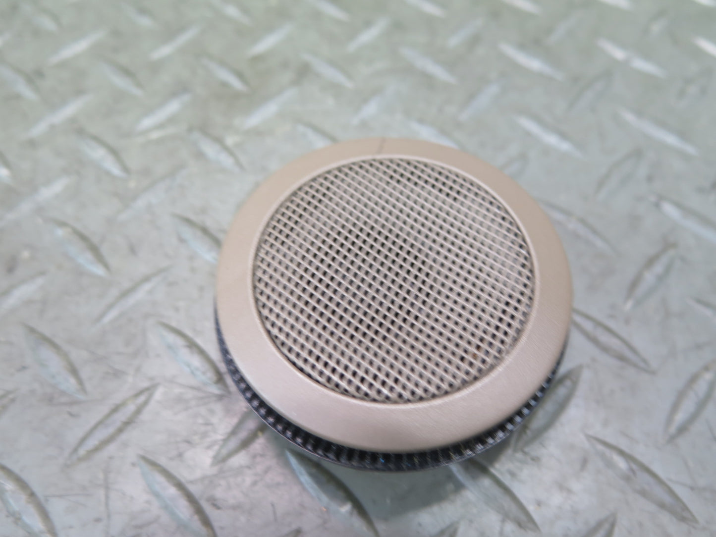 95-99 BMW E36 318iC Set of 2 Left & Right Door Speaker OEM
