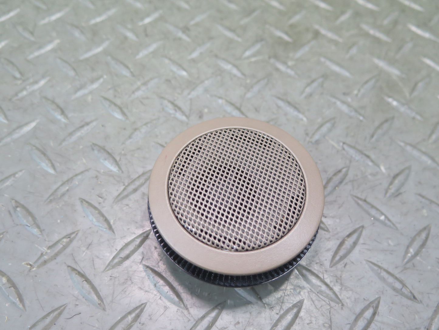 95-99 BMW E36 318iC Set of 2 Left & Right Door Speaker OEM