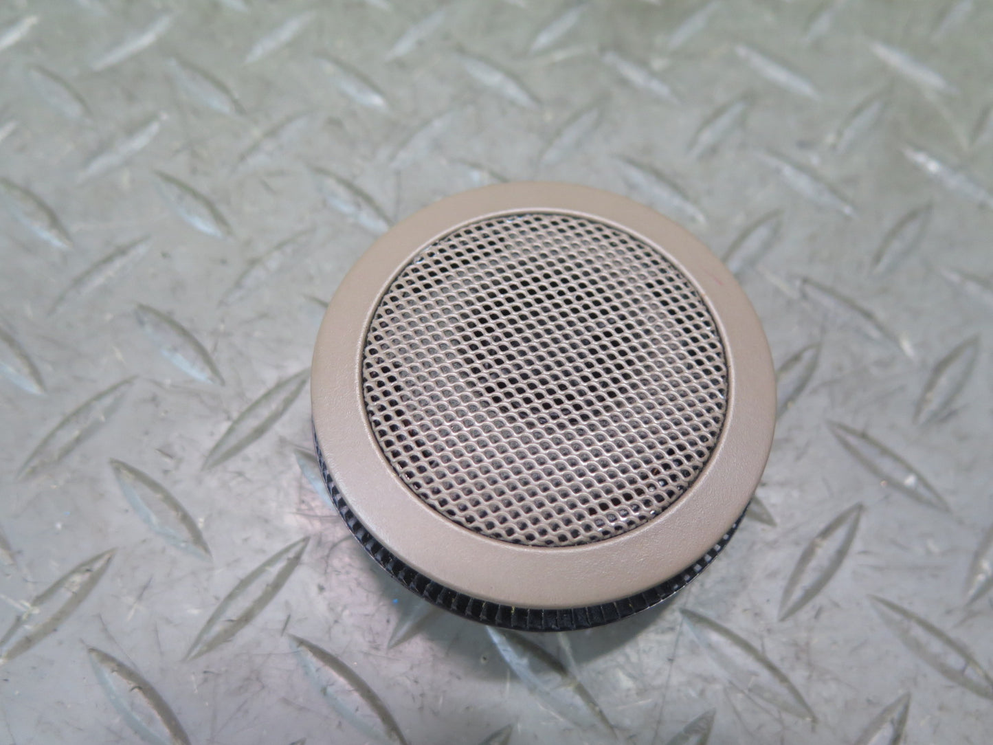 95-99 BMW E36 318iC Set of 2 Left & Right Door Speaker OEM
