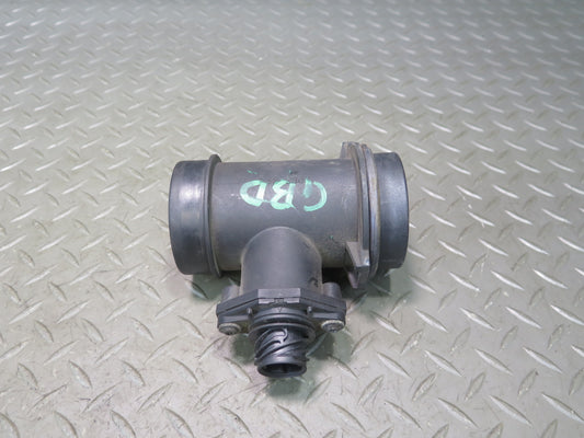96-99 BMW E36 318ic M44 Mass Air Flow Meter MAF Sensor 1736224 OEM