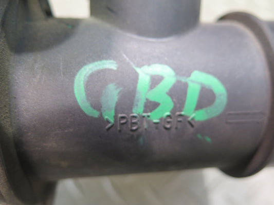 96-99 BMW E36 318ic M44 Mass Air Flow Meter MAF Sensor 1736224 OEM