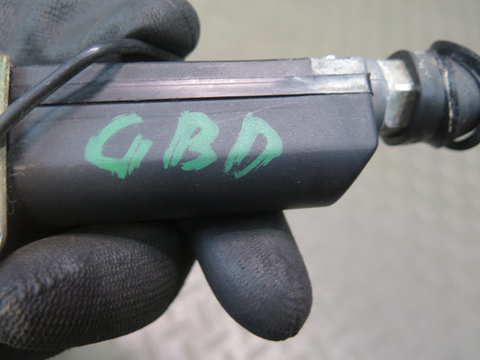 94-99 BMW E36 318iC Convertible Radio Antenna Assembly OEM