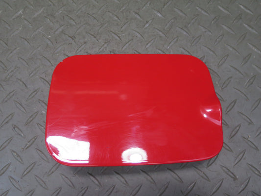 94-99 BMW E36 318iC Fuel Tank Filler Door Lid Cover OEM