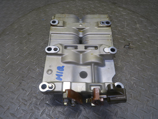 2014-2017 Infiniti QX60 2.5L Hybrid Engine Balance Shaft