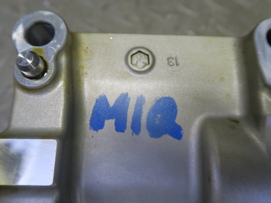 2014-2017 Infiniti QX60 2.5L Hybrid Engine Balance Shaft