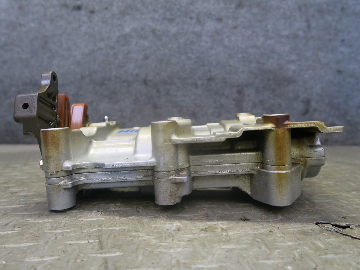 2014-2017 Infiniti QX60 2.5L Hybrid Engine Balance Shaft