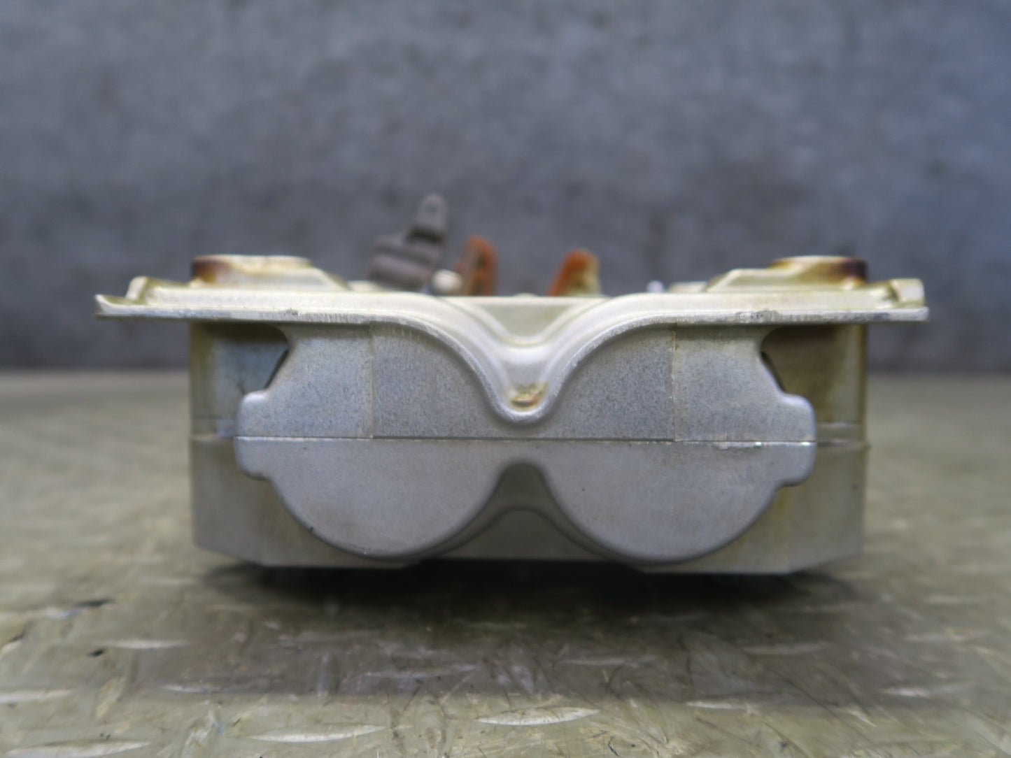 2014-2017 Infiniti QX60 2.5L Hybrid Engine Balance Shaft