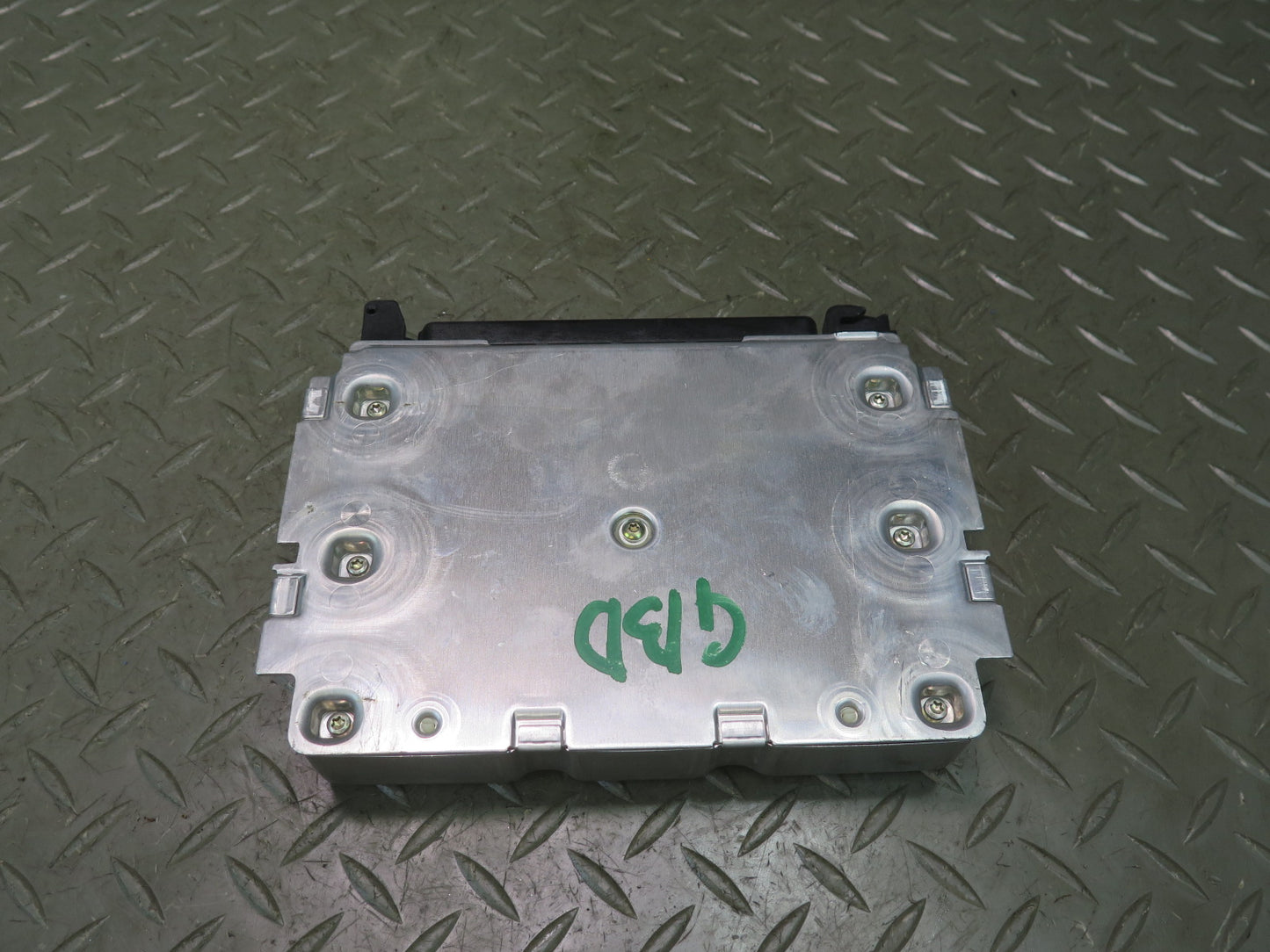 1997 BMW E36 318iC M44 Engine ECU ECM DME Wiper Phone Door Handle Lock KEY Set