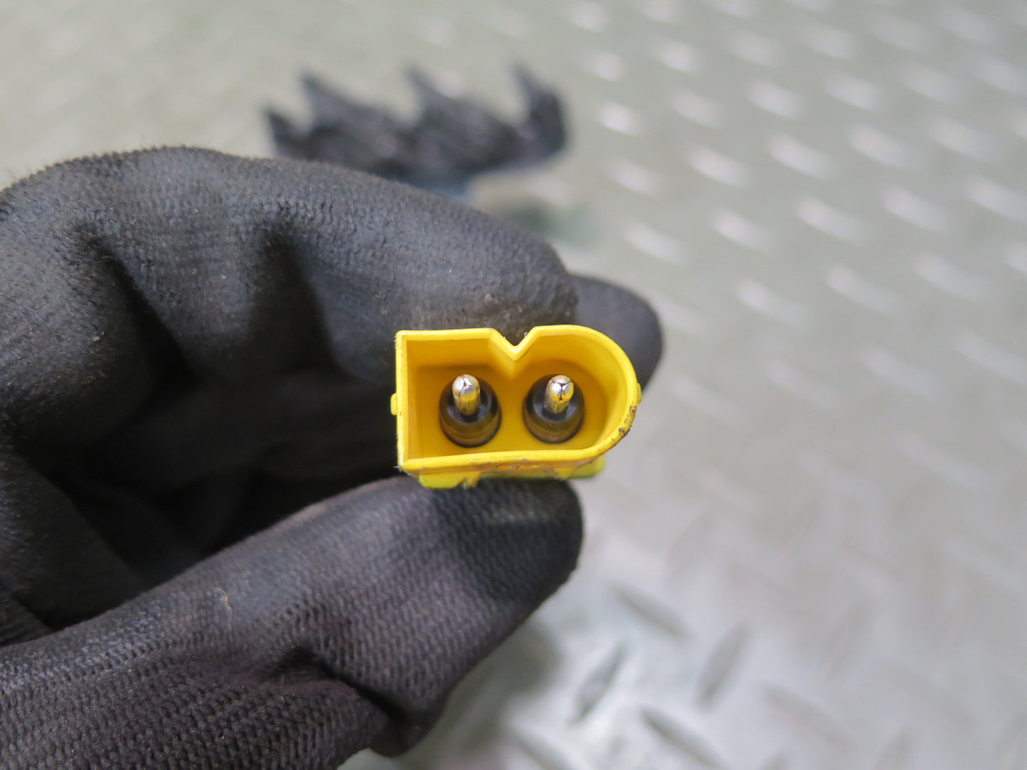 1997 BMW E36 318iC M44 Engine ECU ECM DME Wiper Phone Door Handle Lock KEY Set