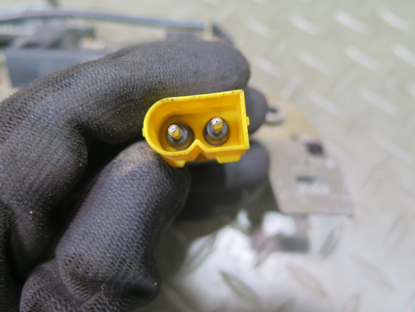 1997 BMW E36 318iC M44 Engine ECU ECM DME Wiper Phone Door Handle Lock KEY Set