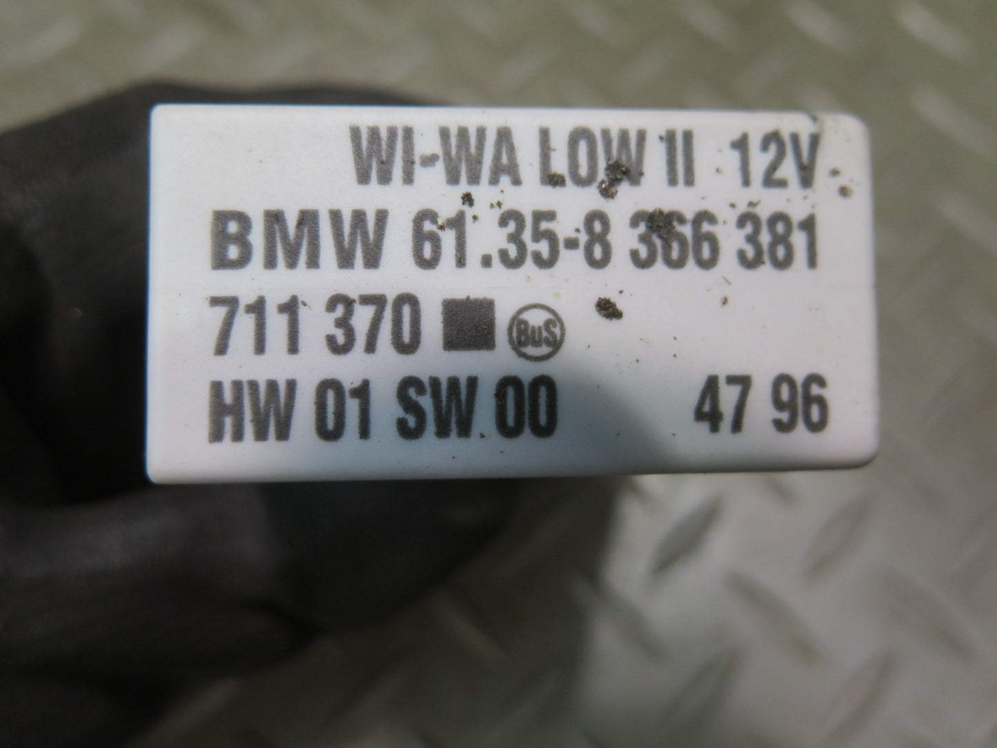 1997 BMW E36 318iC M44 Engine ECU ECM DME Wiper Phone Door Handle Lock KEY Set