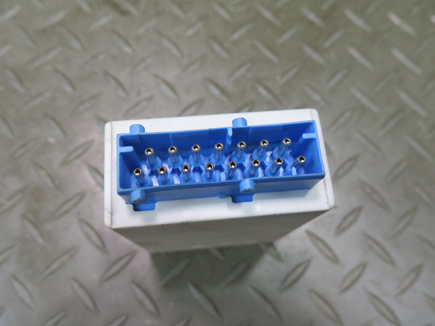 1997 BMW E36 318iC M44 Engine ECU ECM DME Wiper Phone Door Handle Lock KEY Set