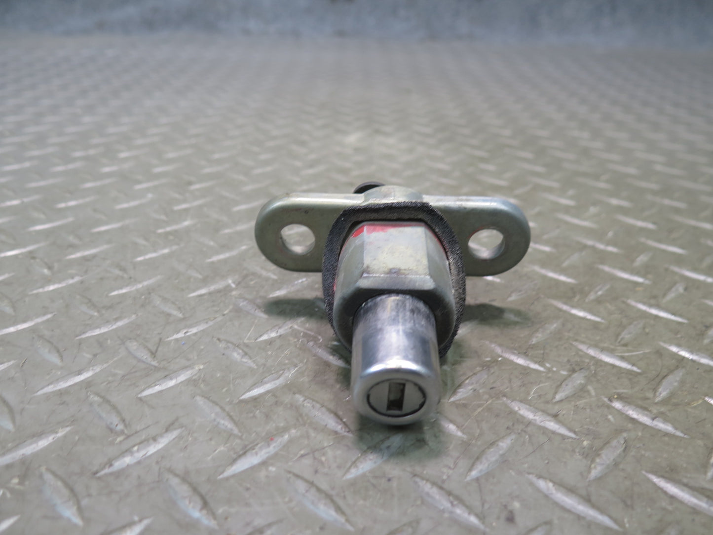 1997 BMW E36 318iC M44 Engine ECU ECM DME Wiper Phone Door Handle Lock KEY Set