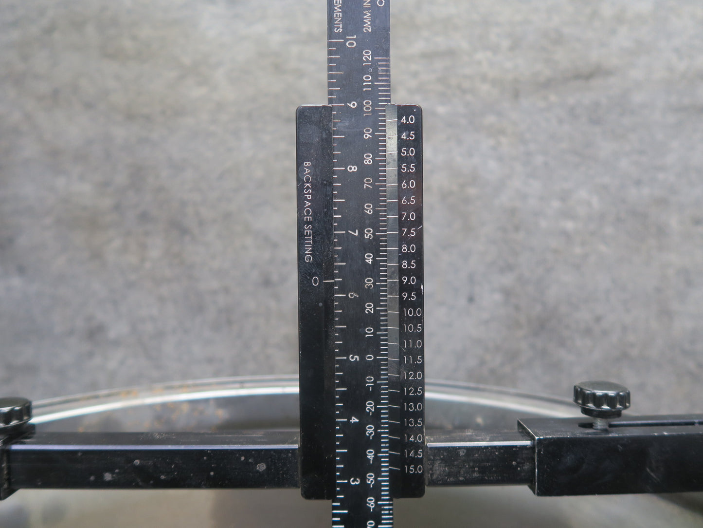 2013-2016 Infiniti JX35 QX60 Set of 4 10 Spoke R18 18" Wheel Rim 18X7.5J ET50