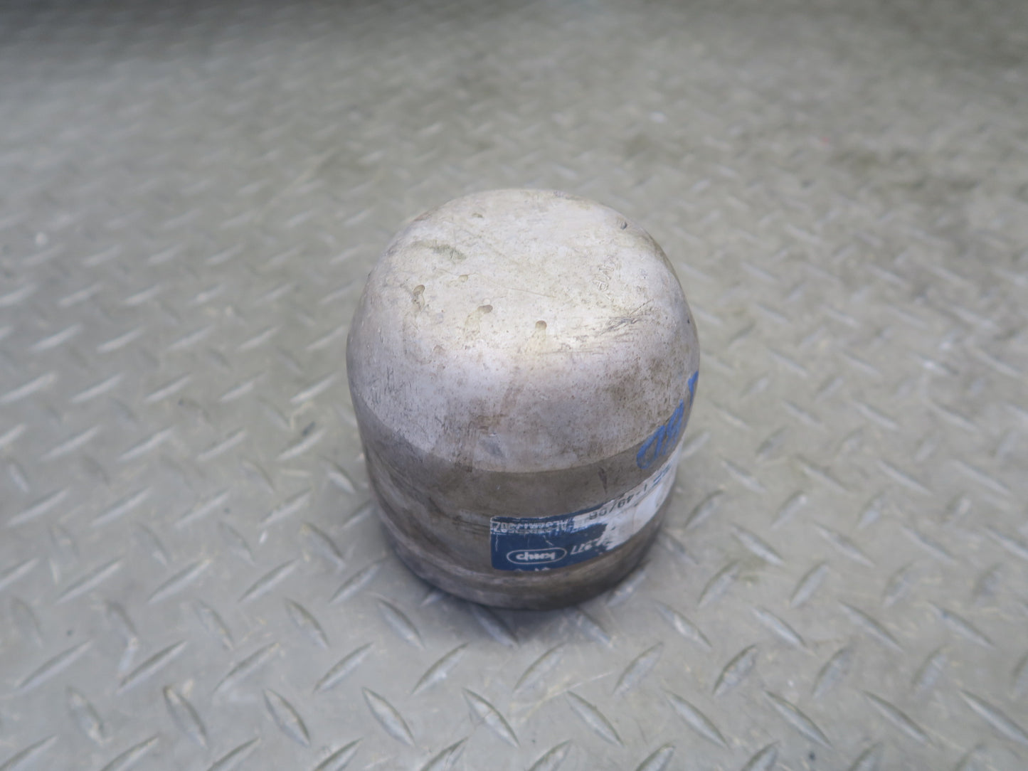 97-98 BMW E36 318iC M52 A/C Air Condition Hose Pipe Line Dryer Set OEM