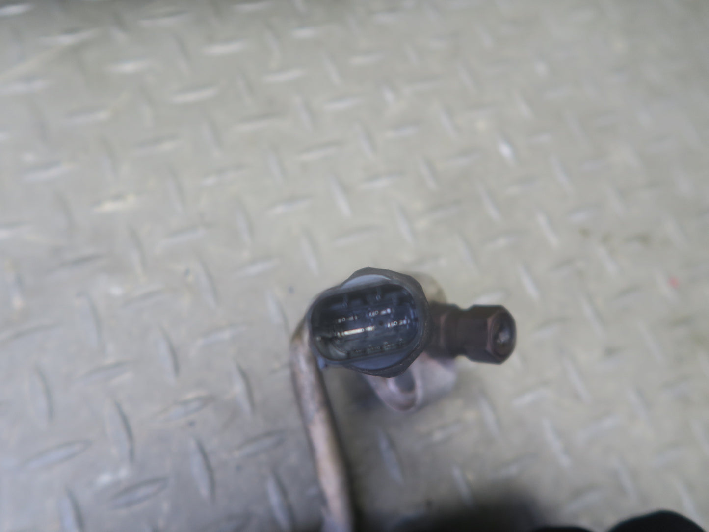 97-98 BMW E36 318iC M52 A/C Air Condition Hose Pipe Line Dryer Set OEM