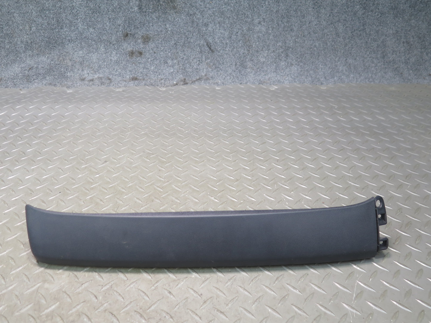 10-13 Lexus IS250 Convertible 13pcs Front Left Seat Trim Ivory w Switch Set OEM