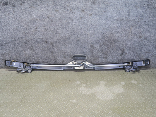 94-99 BMW E36 318iC Convertible TOP Roof Manual Lock Latch Handle OEM