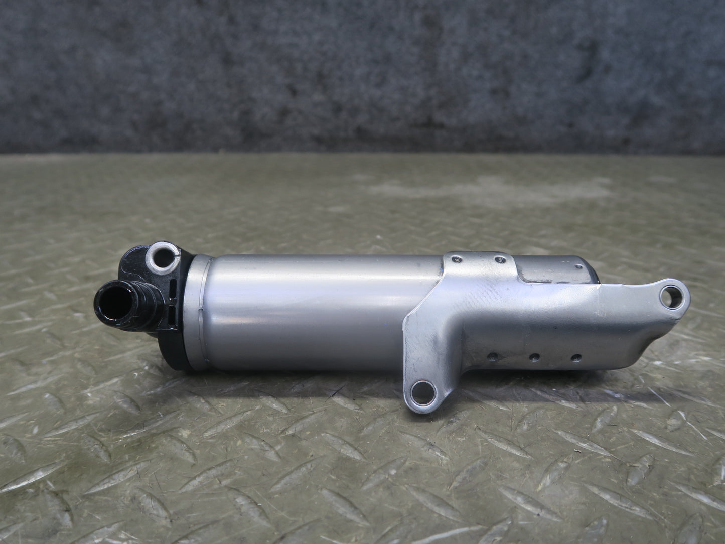 14-16 BMW F32 F33 435i A/T GA8HP-45Z Transmission Hydraulic Oil Pump OEM
