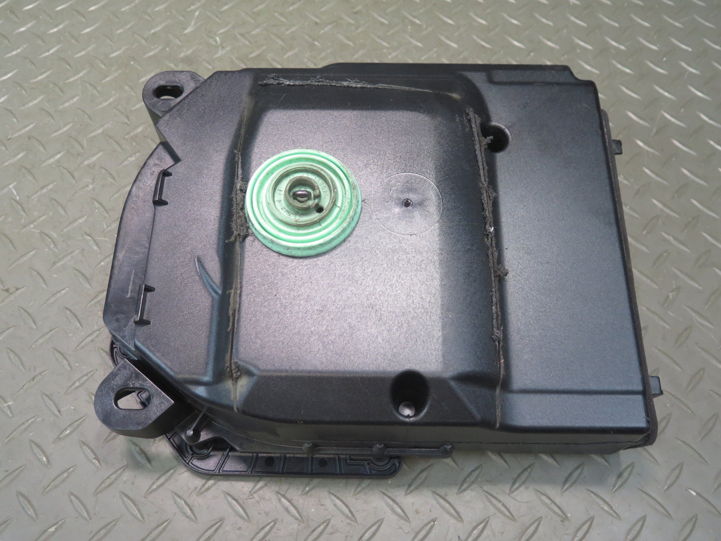 2008-2013 BMW E90 E92 E93 M3 Individual Audio System Subwoofer Bass Speaker Set