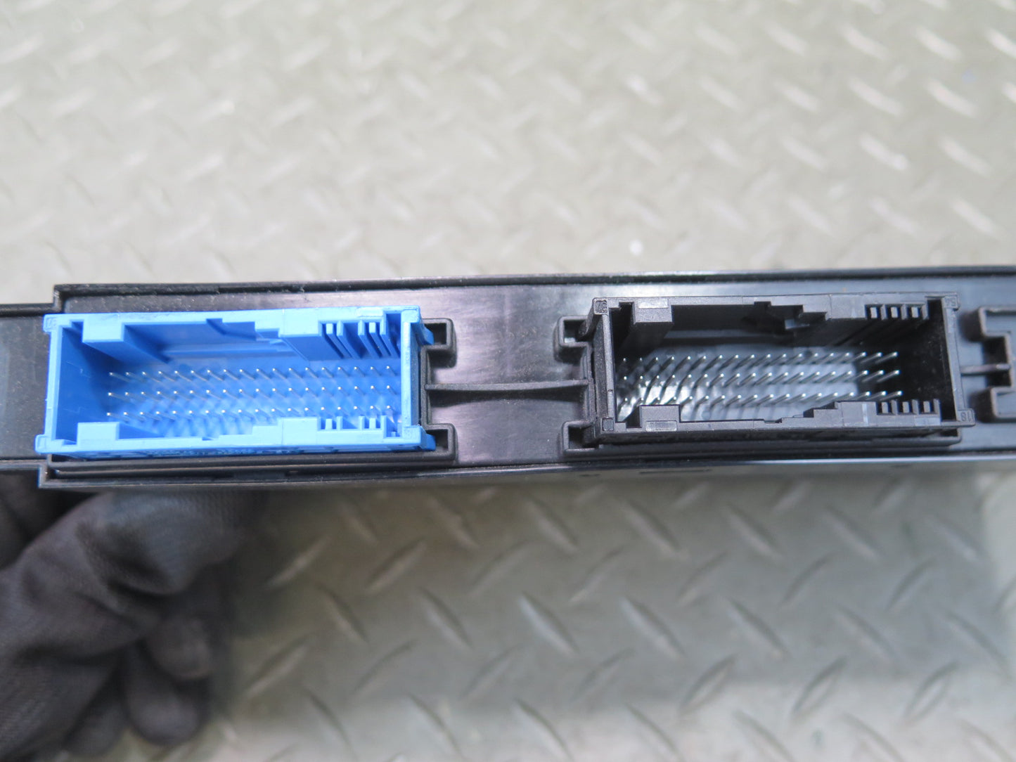 2011-2013 BMW E92 M3 BCM Body Control Module Unit 9229872