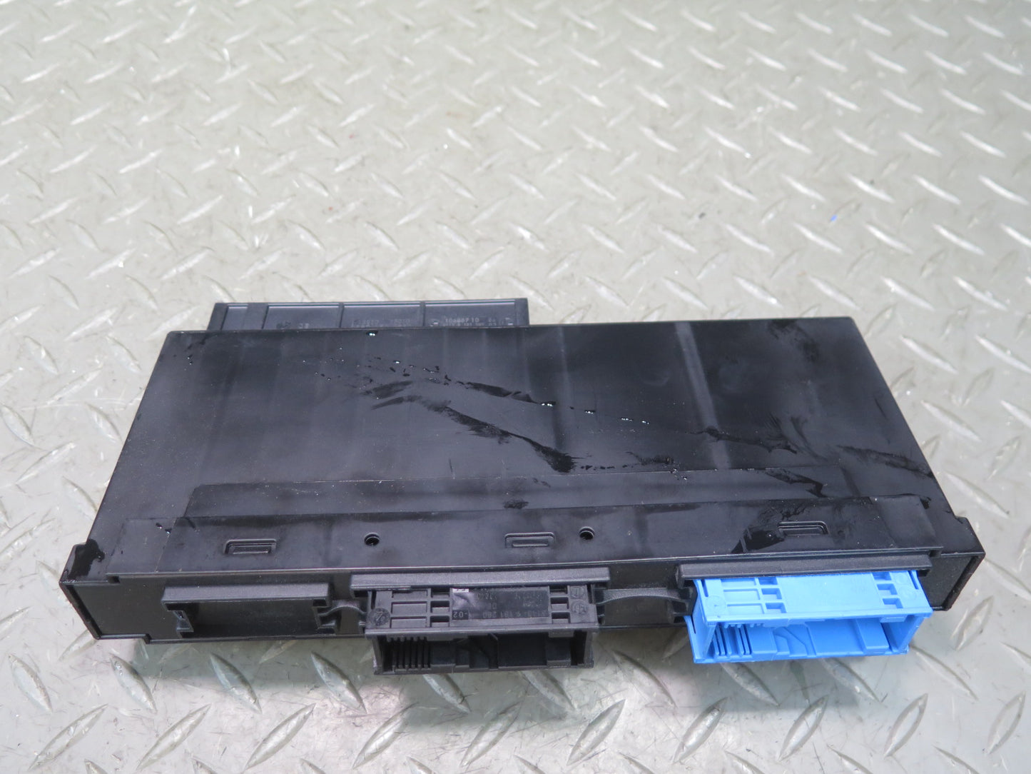 2011-2013 BMW E92 M3 BCM Body Control Module Unit 9229872