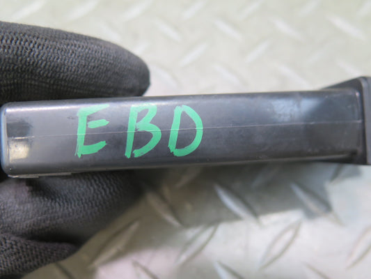 2010-2013 BMW E90 E92 E93 M3 RDC TPMS Tire Pressure Sensor Module Unit