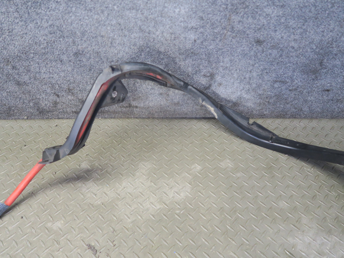 2007-2013 BMW E90 E92 E93 M3 Main Positive Battery Terminal Cable