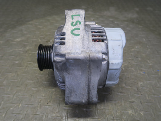 98-00 Lexus LS400 UCF20L 1UZFE Engine Generator Alternator OEM