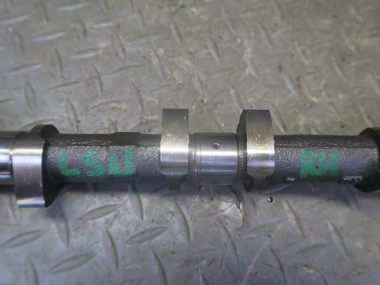 98-00 Lexus LS400 SC400 1UZFE Engine Right Intake & Exhaust Camshaft Set OEM