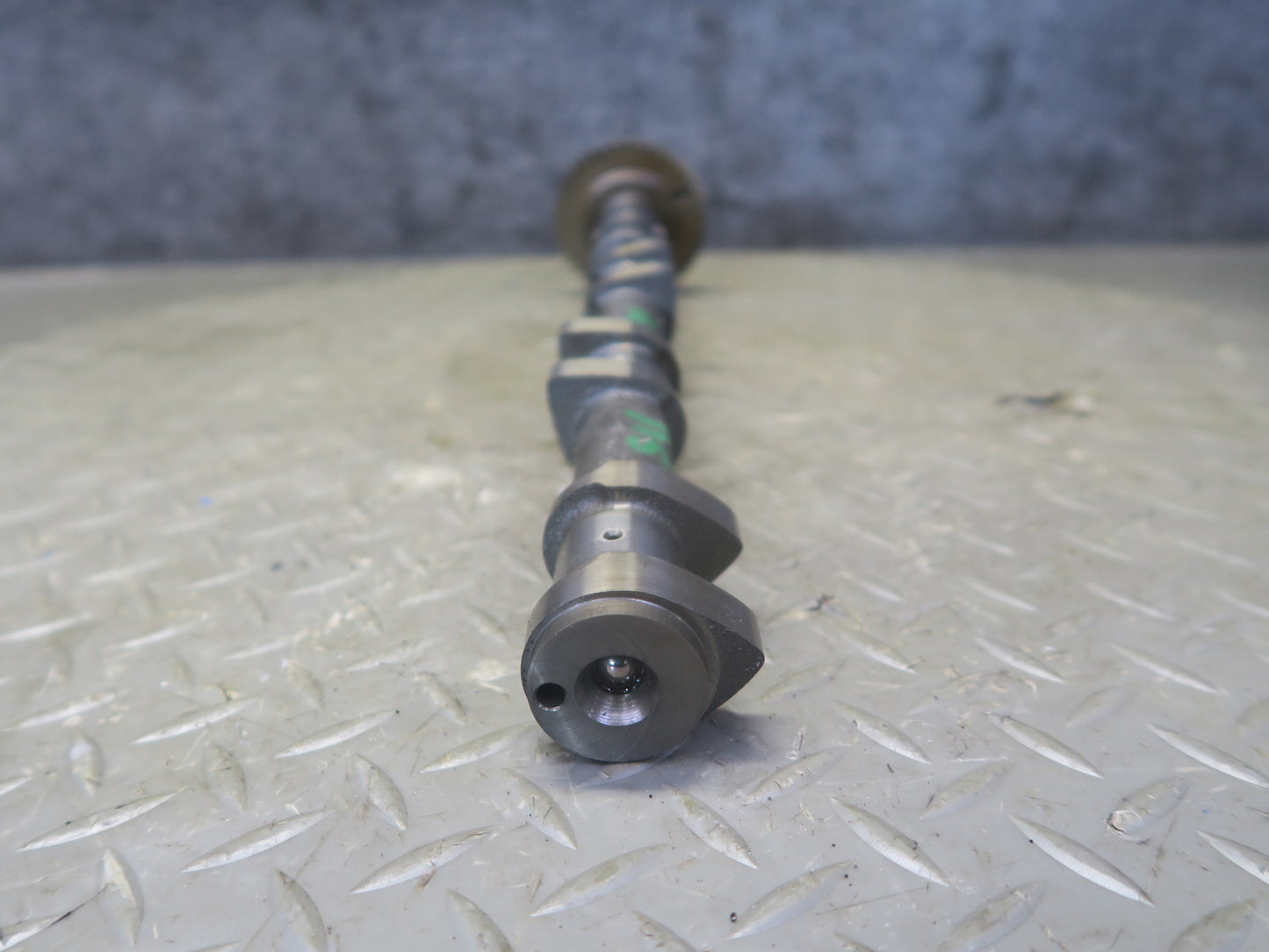 98-00 Lexus LS400 SC400 1UZFE Engine Right Intake & Exhaust Camshaft Set OEM