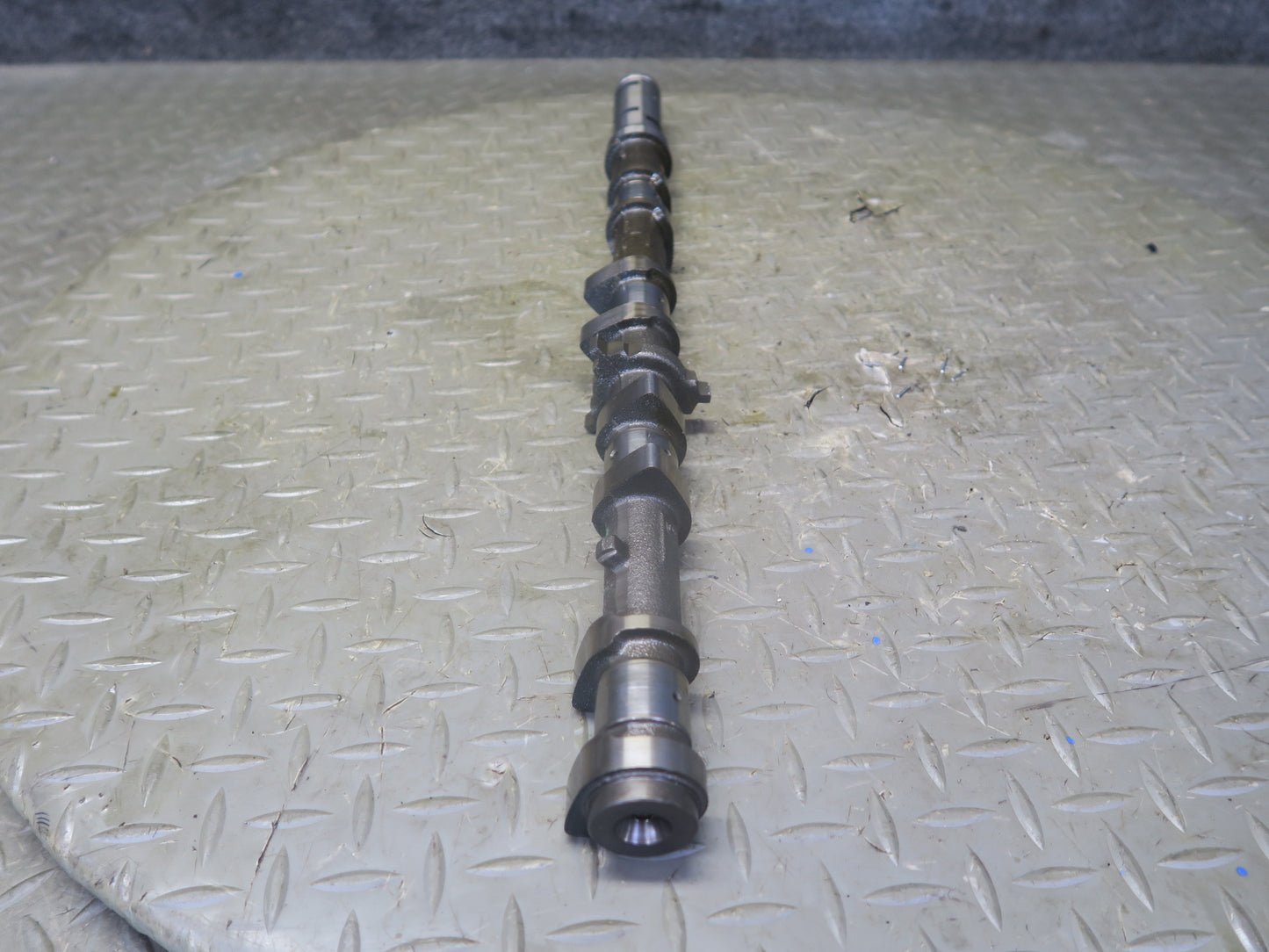 98-00 Lexus LS400 SC400 1UZFE Engine Right Intake & Exhaust Camshaft Set OEM