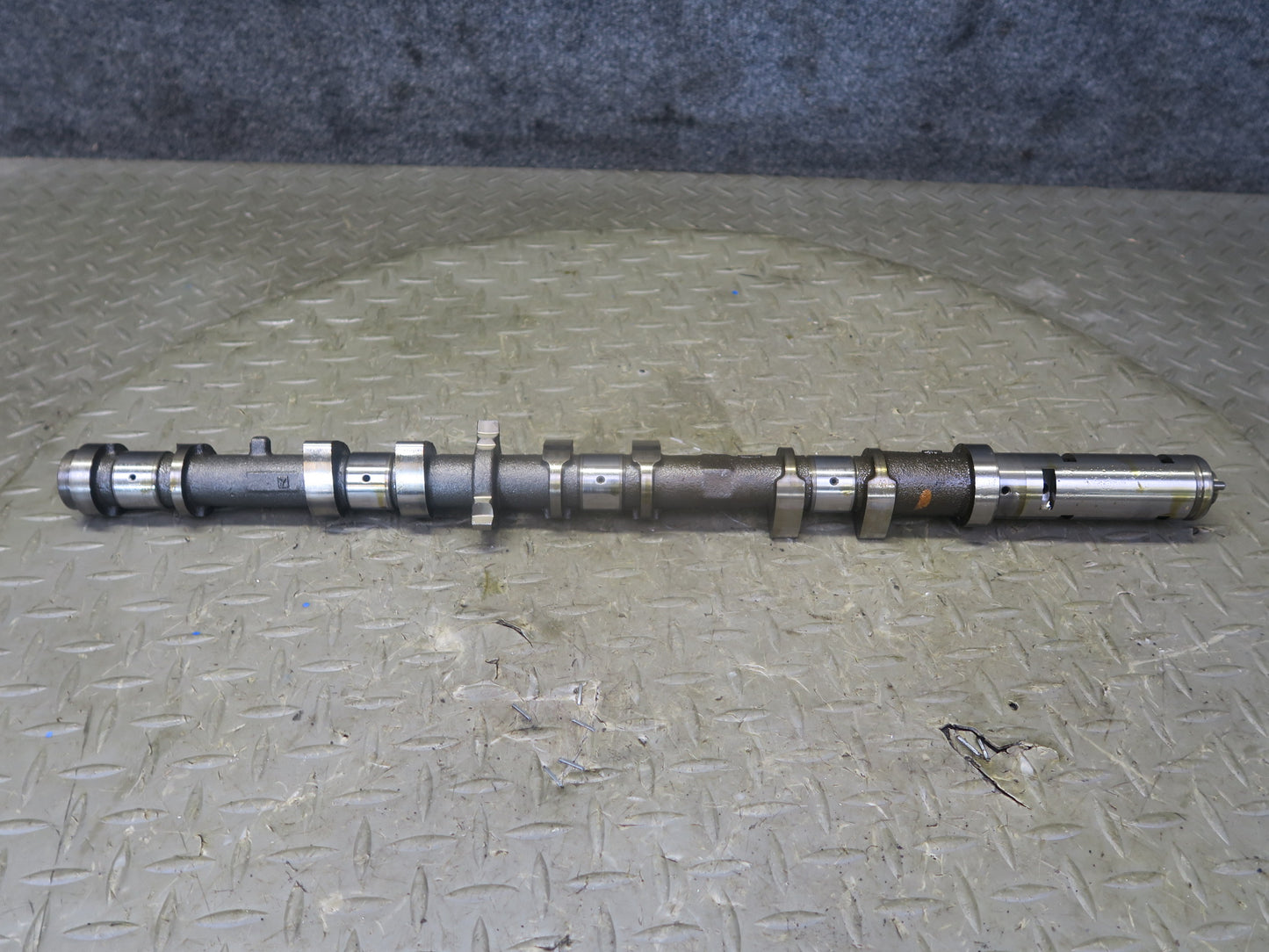 98-00 Lexus LS400 SC400 1UZFE Engine Right Intake & Exhaust Camshaft Set OEM