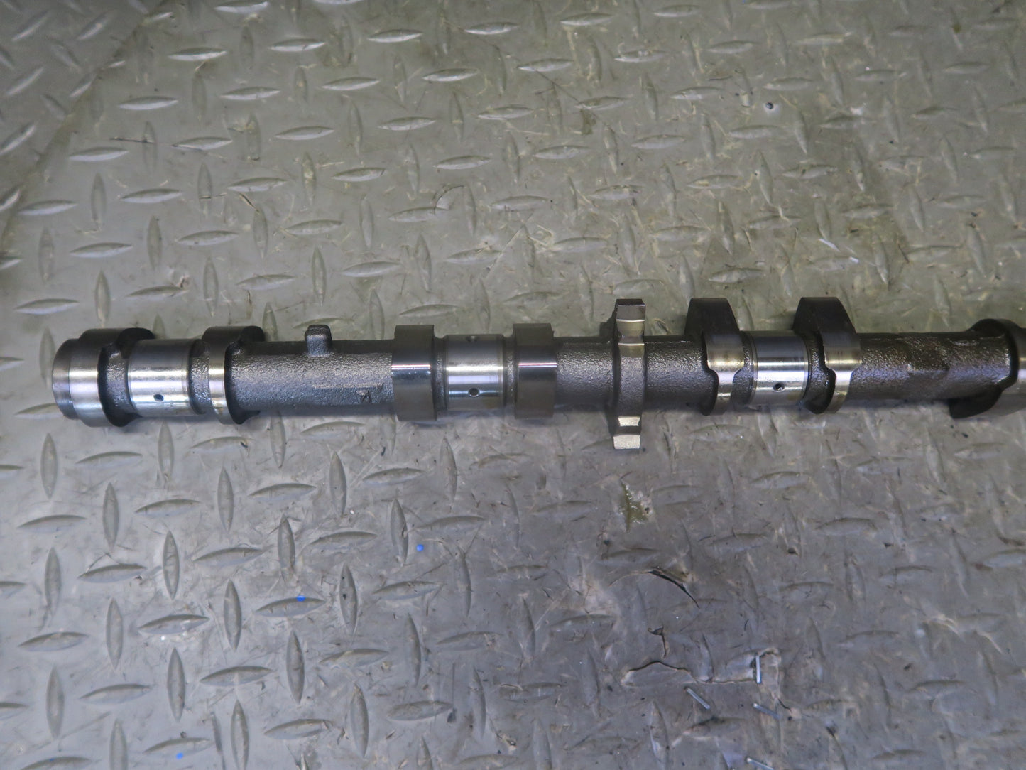 98-00 Lexus LS400 SC400 1UZFE Engine Right Intake & Exhaust Camshaft Set OEM