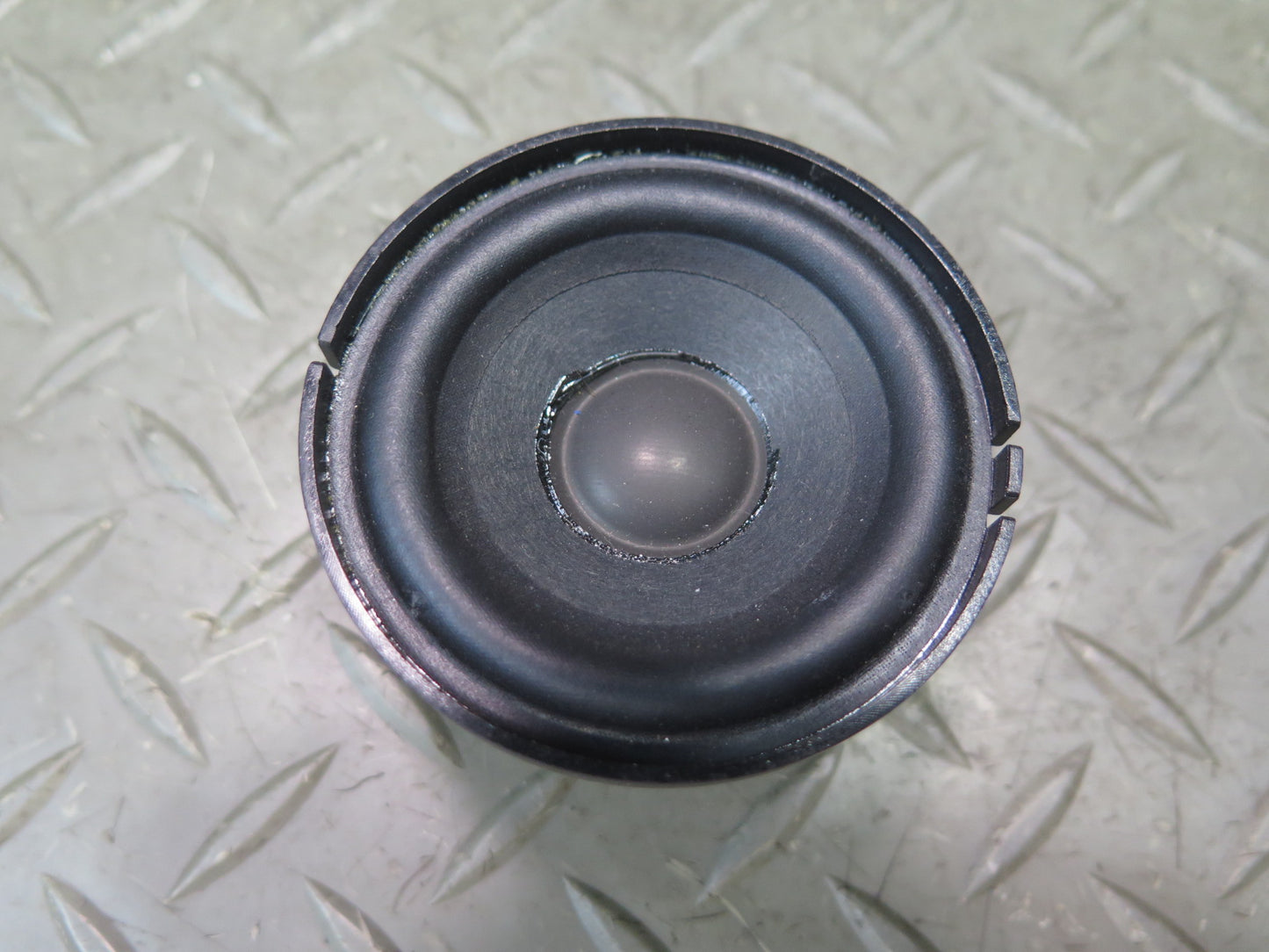 2007-2013 BMW E92 E93 M3 Individual Audio System Door Tweeter Speaker Set of 10