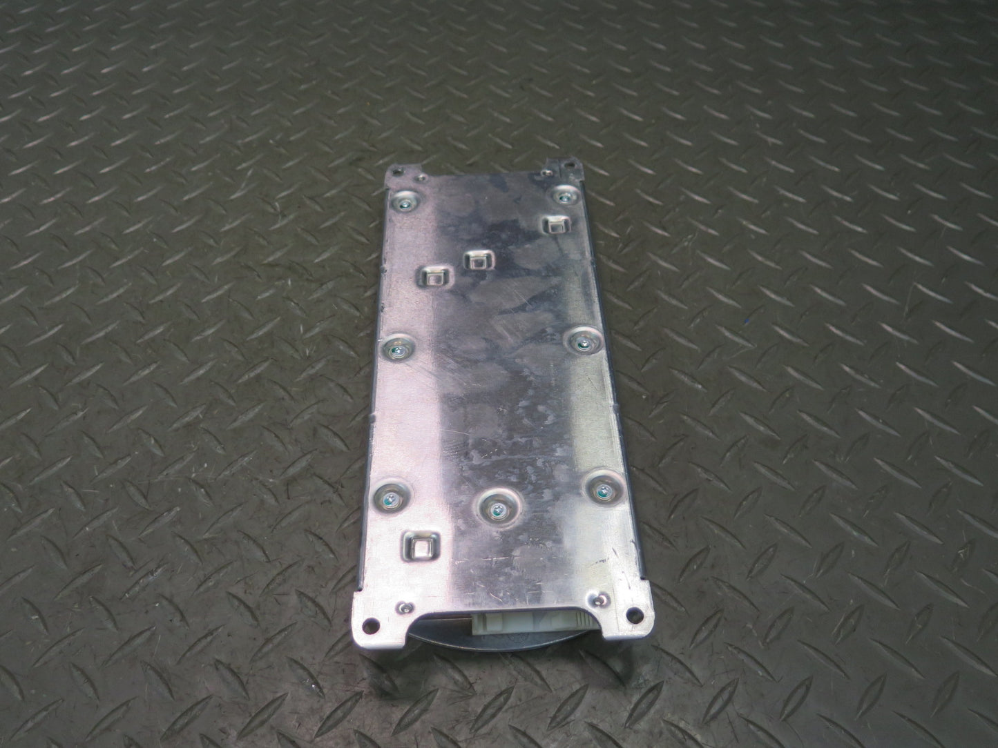 2010-2013 BMW E90 E92 E93 M3 Bluetooth Telmatics Communication Control Module