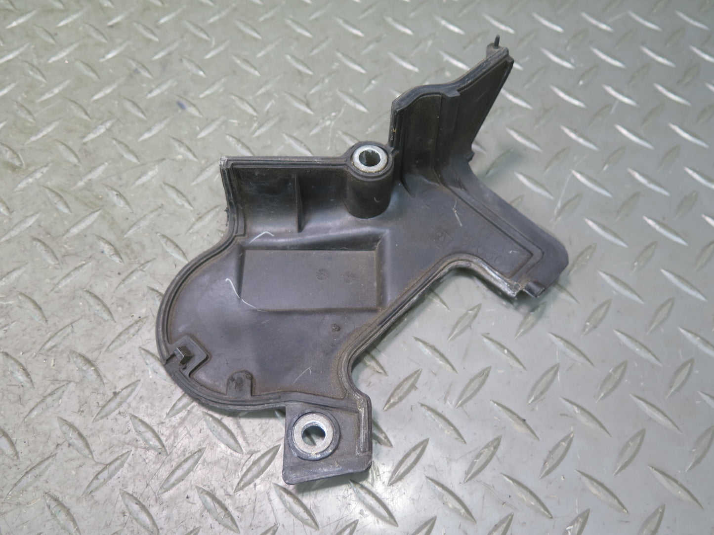 98-00 Lexus UCF20L LS400 1UZFE Set of 3 Engine Timing Belt Cover OEM